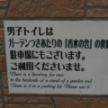 120x120_148478