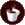 25x25_6412775