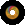 25x25_684853