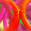 120x120_1027673