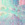 25x25_1148286