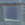 25x25_1496839