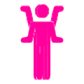 120x120_136780