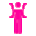 36x36_136780