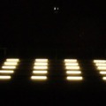120x120_136702