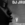 25x25_5930084