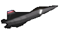 120x120_132393
