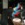 25x25_8002940