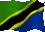 45x45_612497