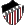 25x25_688785