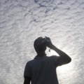 120x120_124284