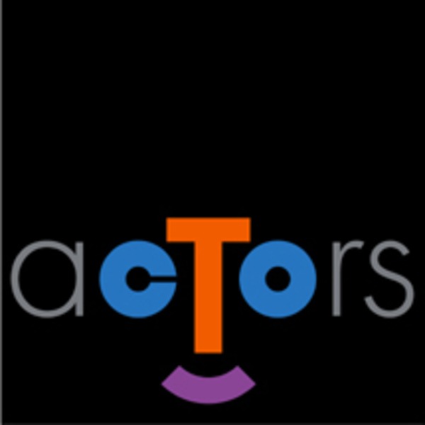 Inside Actors Theatre - Inside the Humana Festival Episode 9