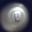 130x130_689197