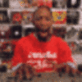120x120_121206