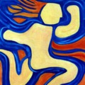 120x120_112254