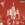 25x25_6499744
