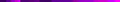 120x120_111267