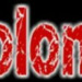 jjsolomon.podomatic.com