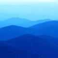 120x120_108155