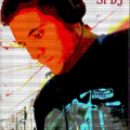 120x120_2212331