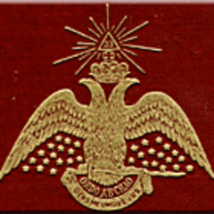 320x240_1609076