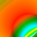 130x130_102349