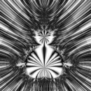 130x130_102350
