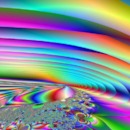 130x130_102353