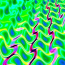 130x130_102356