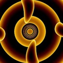 130x130_692762