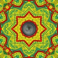 120x120_5277867