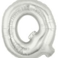 120x120_98661