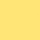 130x130_1782087