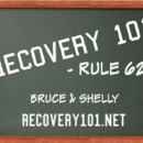 130x130_2947469