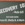 25x25_3059840