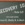 25x25_5819013