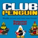 cptutorial.podomatic.com