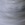 25x25_614026