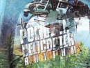130x130_5028137