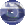 25x25_5432335