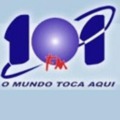 120x120_94406