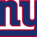 130x130_767209