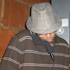 320x240_91893