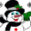 36x36_89896