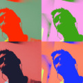 120x120_846915