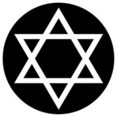 320x240_88060