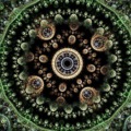 120x120_1426028