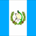 120x120_87809