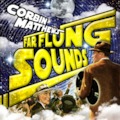 120x120_3763141