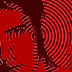320x240_82276